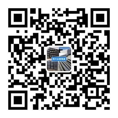 qrcode_for_gh_829259322952_430.jpg